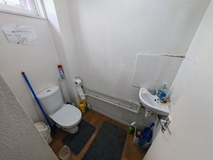 Photo 11- click for photo gallery